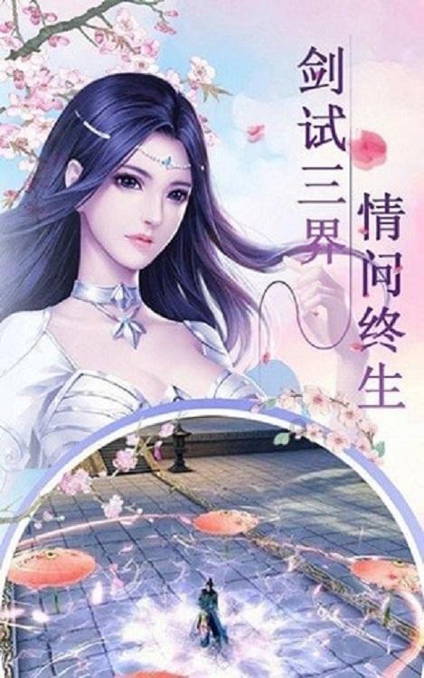 探秘2022年是影视行业喜忧参半的一年,你觉得2022有没有真正的爆款剧?,解开疑团
