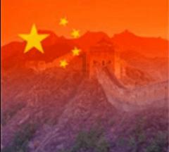 剑侠情缘手游