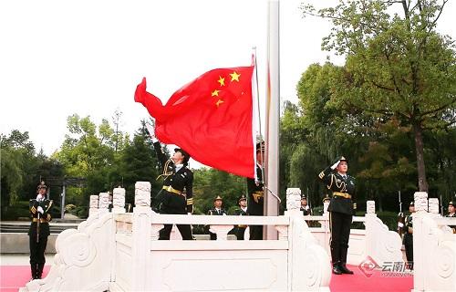 拯救受伤的男人