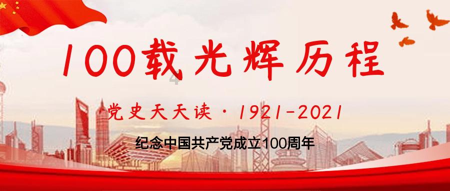 三个漏电保护器上段共用一个电源，下端分开的但是不能同时合闸是为什么？
