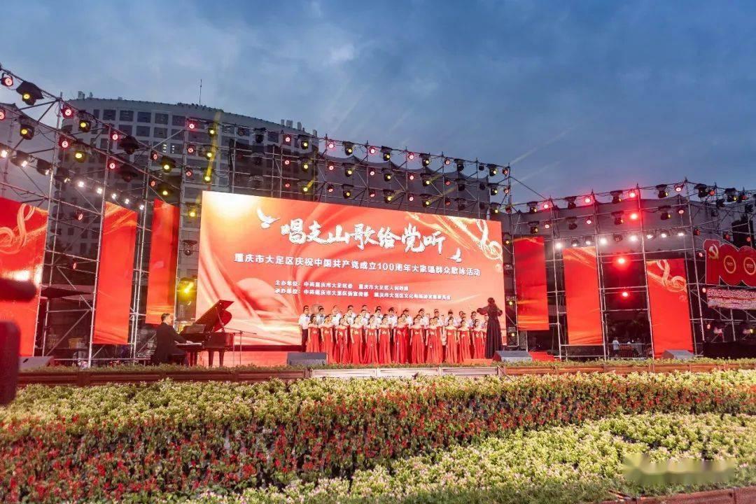 和上司意见不一致时，你一般会如何解决？游戏画面