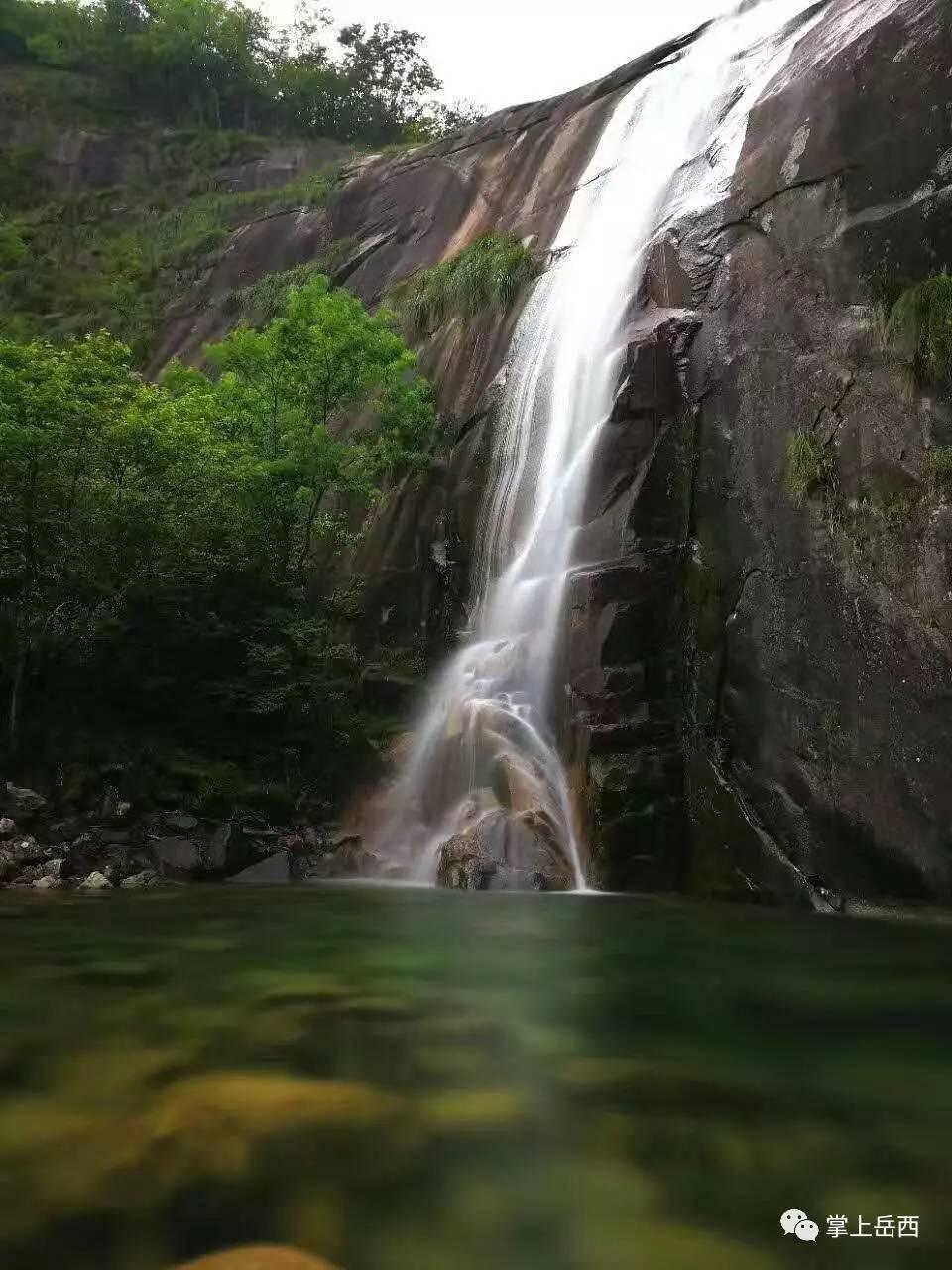 贪吃鼠吃豆豆