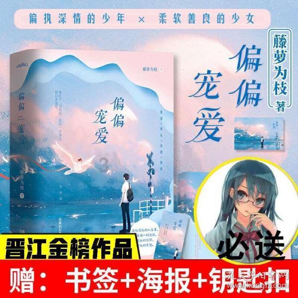 迷路的披萨配送员
