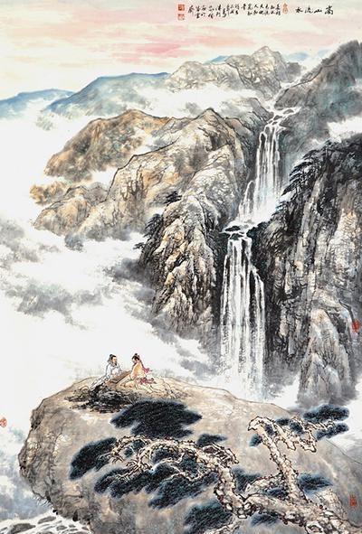 重装突击