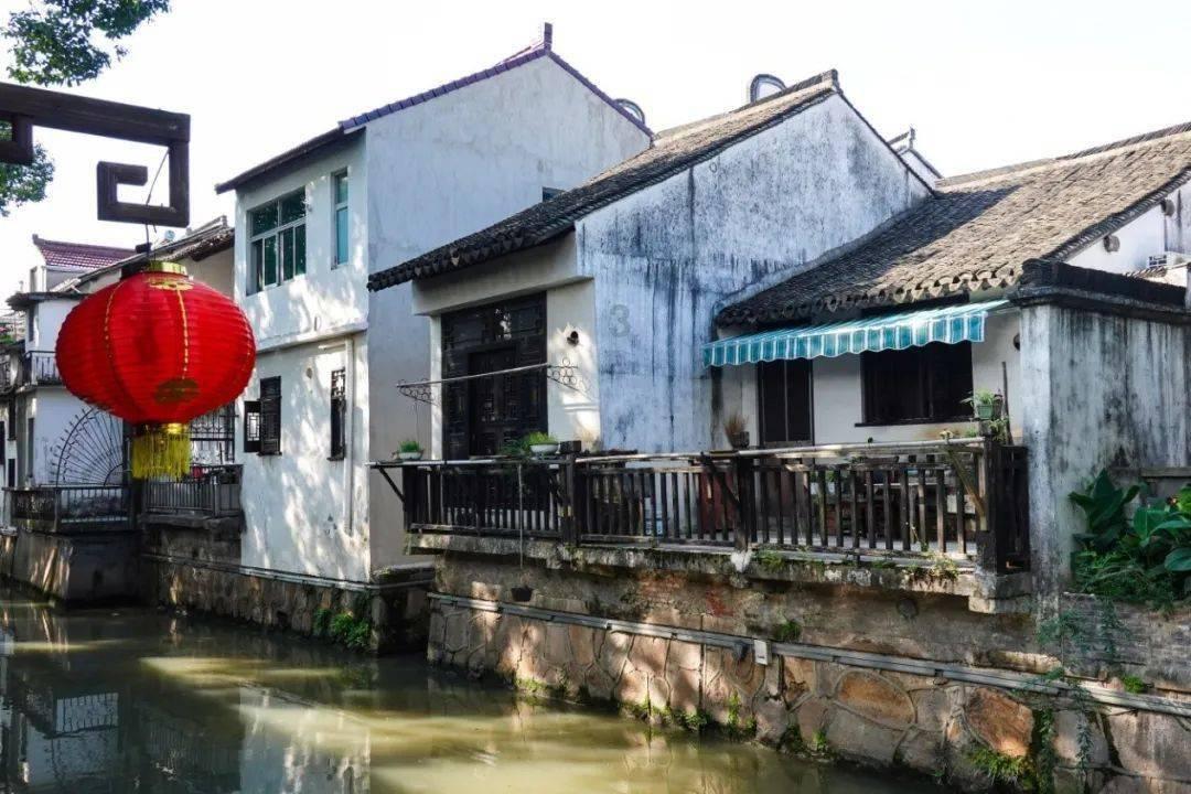 角的英文单词angle游戏画面